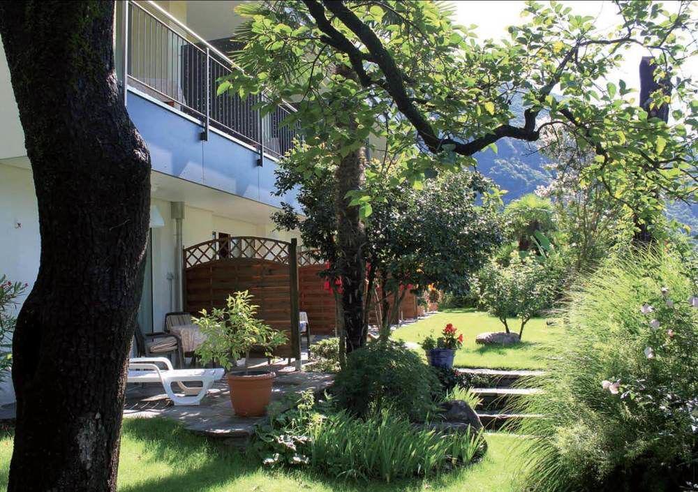Charme Hotel Barbate Tegna Εξωτερικό φωτογραφία